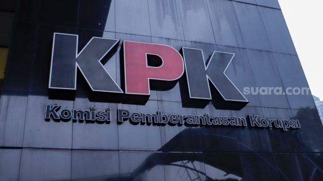 2025-02-21-21KPK (Suara Riau.id ).jpg